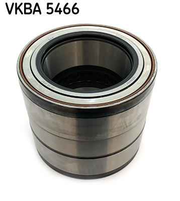 SKF VKBA 5466 Radlagersatz